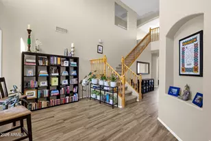 9318 W Alex Ave, Peoria, AZ 85382 - Photo 8