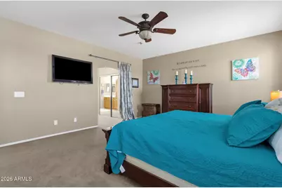 9318 W Alex Avenue, Peoria, AZ 85382 - Photo 36