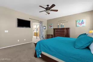9318 W Alex Ave, Peoria, AZ 85382 - Photo 36