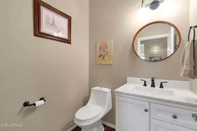 9318 W Alex Avenue, Peoria, AZ 85382 - Photo 22