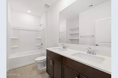 24464 W Gwen Street, Buckeye, AZ 85326 - Photo 16