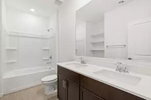 24464 W Gwen St, Buckeye, AZ 85326 - Photo 16
