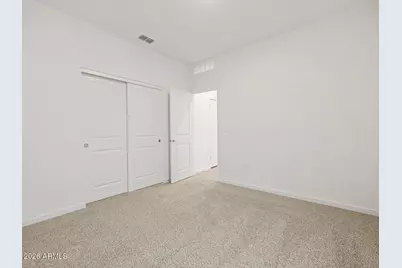 24464 W Gwen Street, Buckeye, AZ 85326 - Photo 22