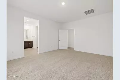 24464 W Gwen Street, Buckeye, AZ 85326 - Photo 26