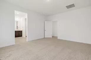 24464 W Gwen St, Buckeye, AZ 85326 - Photo 26