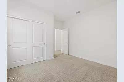 24464 W Gwen Street, Buckeye, AZ 85326 - Photo 24