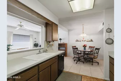 14802 N Lakeforest Drive, Sun City, AZ 85351 - Photo 10