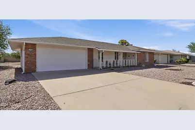 14802 N Lakeforest Drive, Sun City, AZ 85351 - Photo 2