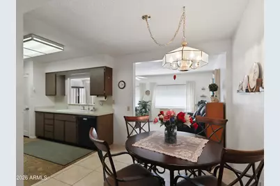 14802 N Lakeforest Drive, Sun City, AZ 85351 - Photo 8