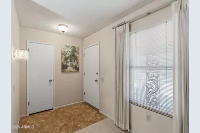 14802 N Lakeforest Drive, Sun City, AZ 85351 - Photo 6