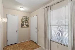 14802 N Lakeforest Dr, Sun City, AZ 85351 - Photo 6