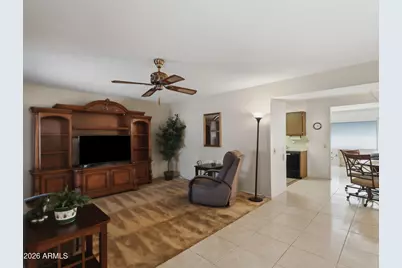 14802 N Lakeforest Drive, Sun City, AZ 85351 - Photo 4