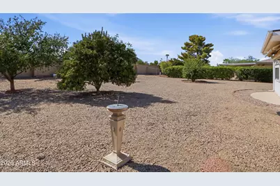 14802 N Lakeforest Drive, Sun City, AZ 85351 - Photo 24
