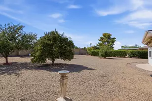 14802 N Lakeforest Dr, Sun City, AZ 85351 - Photo 24