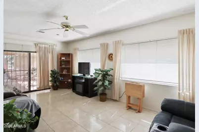 14802 N Lakeforest Drive, Sun City, AZ 85351 - Photo 12