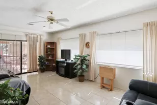 14802 N Lakeforest Dr, Sun City, AZ 85351 - Photo 12