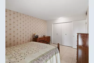 14802 N Lakeforest Drive, Sun City, AZ 85351 - Photo 16