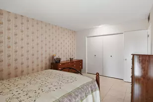 14802 N Lakeforest Dr, Sun City, AZ 85351 - Photo 16