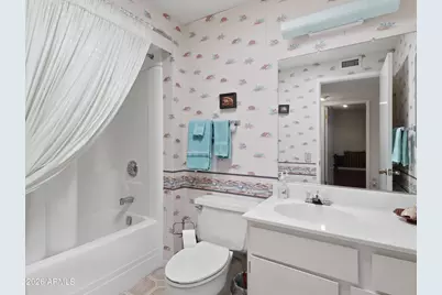 14802 N Lakeforest Drive, Sun City, AZ 85351 - Photo 14
