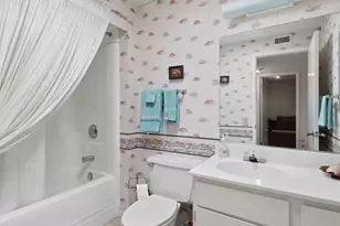 14802 N Lakeforest Dr, Sun City, AZ 85351 - Photo 14
