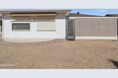 14802 N Lakeforest Drive, Sun City, AZ 85351 - Photo 26