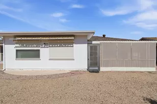 14802 N Lakeforest Dr, Sun City, AZ 85351 - Photo 26