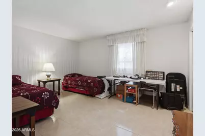 14802 N Lakeforest Drive, Sun City, AZ 85351 - Photo 18