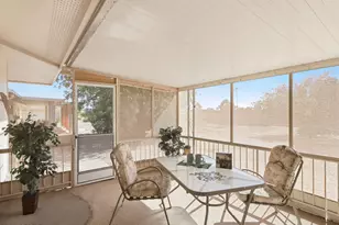 14802 N Lakeforest Dr, Sun City, AZ 85351 - Photo 22