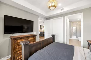 5250 E Deer Valley Dr, Phoenix, AZ 85054 - Photo 22