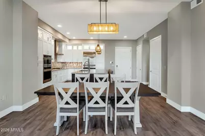 5250 E Deer Valley Drive #344, Phoenix, AZ 85054 - Photo 12