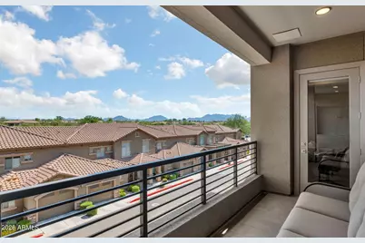 5250 E Deer Valley Drive #344, Phoenix, AZ 85054 - Photo 26
