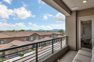 5250 E Deer Valley Dr, Phoenix, AZ 85054 - Photo 26
