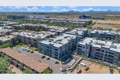 5250 E Deer Valley Drive #344, Phoenix, AZ 85054 - Photo 48