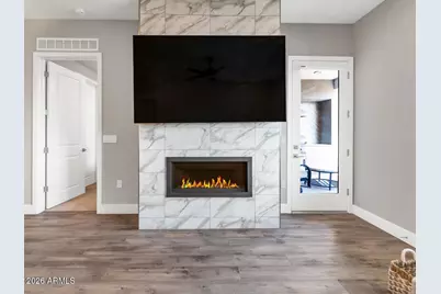 5250 E Deer Valley Drive #344, Phoenix, AZ 85054 - Photo 14