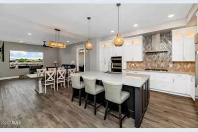 5250 E Deer Valley Drive #344, Phoenix, AZ 85054 - Photo 6