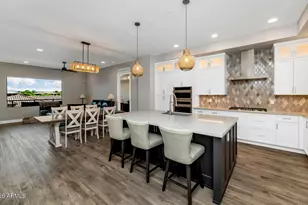 5250 E Deer Valley Dr, Phoenix, AZ 85054 - Photo 6