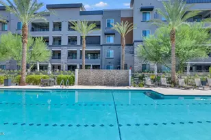 5250 E Deer Valley Dr, Phoenix, AZ 85054 - Photo 34