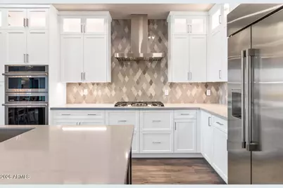 5250 E Deer Valley Drive #344, Phoenix, AZ 85054 - Photo 10