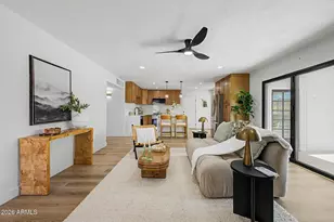 1728 N 81st St, Scottsdale, AZ 85257 - Photo 8