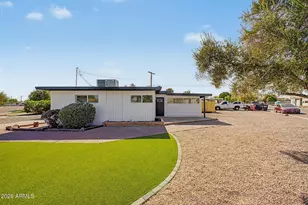 1728 N 81st St, Scottsdale, AZ 85257 - Photo 6