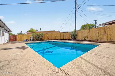 1728 N 81st Street, Scottsdale, AZ 85257 - Photo 34