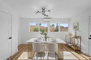 1728 N 81st St, Scottsdale, AZ 85257 - Photo 16