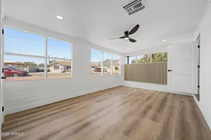 1728 N 81st St, Scottsdale, AZ 85257 - Photo 22