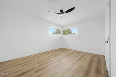 1728 N 81st Street, Scottsdale, AZ 85257 - Photo 26