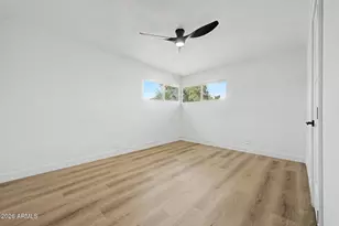 1728 N 81st St, Scottsdale, AZ 85257 - Photo 26