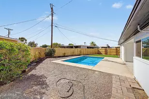 1728 N 81st St, Scottsdale, AZ 85257 - Photo 36