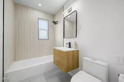 1728 N 81st Street, Scottsdale, AZ 85257 - Photo 30