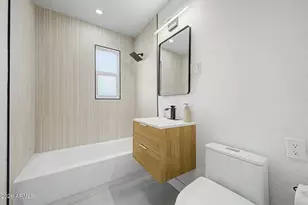 1728 N 81st St, Scottsdale, AZ 85257 - Photo 30