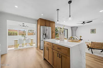 1728 N 81st Street, Scottsdale, AZ 85257 - Photo 14