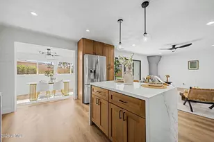 1728 N 81st St, Scottsdale, AZ 85257 - Photo 14